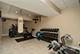 1330 Kurtis, Lake Forest, IL 60045