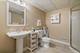 1330 Kurtis, Lake Forest, IL 60045
