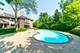 1330 Kurtis, Lake Forest, IL 60045