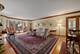 1330 Kurtis, Lake Forest, IL 60045