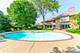 1330 Kurtis, Lake Forest, IL 60045