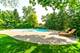 1330 Kurtis, Lake Forest, IL 60045