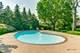 1330 Kurtis, Lake Forest, IL 60045
