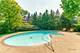 1330 Kurtis, Lake Forest, IL 60045