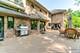 1330 Kurtis, Lake Forest, IL 60045