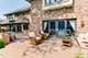 1330 Kurtis, Lake Forest, IL 60045