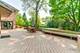 1330 Kurtis, Lake Forest, IL 60045