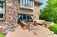 1330 Kurtis, Lake Forest, IL 60045