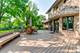 1330 Kurtis, Lake Forest, IL 60045