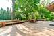 1330 Kurtis, Lake Forest, IL 60045