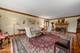 1330 Kurtis, Lake Forest, IL 60045