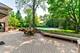 1330 Kurtis, Lake Forest, IL 60045
