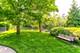 1330 Kurtis, Lake Forest, IL 60045