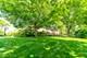 1330 Kurtis, Lake Forest, IL 60045