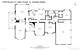 1330 Kurtis, Lake Forest, IL 60045