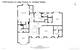 1330 Kurtis, Lake Forest, IL 60045