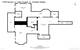 1330 Kurtis, Lake Forest, IL 60045