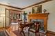 1330 Kurtis, Lake Forest, IL 60045