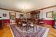 1330 Kurtis, Lake Forest, IL 60045
