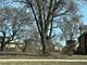 9969 S Winston, Chicago, IL 60643