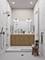 2235 W Oakdale Unit 18-B, Chicago, IL 60618