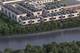 2235 W Oakdale Unit 18-B, Chicago, IL 60618