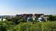 2235 W Oakdale Unit 18-B, Chicago, IL 60618