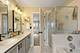 326 Ashford, Grayslake, IL 60030