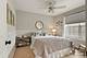 326 Ashford, Grayslake, IL 60030