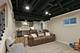 326 Ashford, Grayslake, IL 60030
