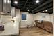 326 Ashford, Grayslake, IL 60030