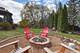 326 Ashford, Grayslake, IL 60030