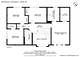 326 Ashford, Grayslake, IL 60030