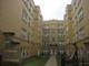 4420 N St Louis Unit 1A, Chicago, IL 60625