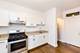 4420 N St Louis Unit 1A, Chicago, IL 60625