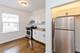 4420 N St Louis Unit 1A, Chicago, IL 60625