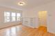 4420 N St Louis Unit 1A, Chicago, IL 60625