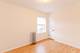 4420 N St Louis Unit 1A, Chicago, IL 60625