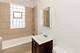 4420 N St Louis Unit 1A, Chicago, IL 60625