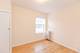 4420 N St Louis Unit 1A, Chicago, IL 60625