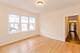 4420 N St Louis Unit 1A, Chicago, IL 60625