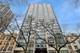 2728 N Hampden Unit 1002, Chicago, IL 60614