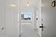 2728 N Hampden Unit 1002, Chicago, IL 60614