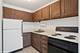 2728 N Hampden Unit 1002, Chicago, IL 60614