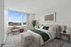 2728 N Hampden Unit 1002, Chicago, IL 60614