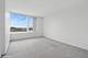 2728 N Hampden Unit 1002, Chicago, IL 60614