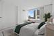 2728 N Hampden Unit 1002, Chicago, IL 60614