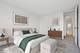 2728 N Hampden Unit 1002, Chicago, IL 60614