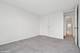 2728 N Hampden Unit 1002, Chicago, IL 60614