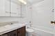 2728 N Hampden Unit 1002, Chicago, IL 60614
